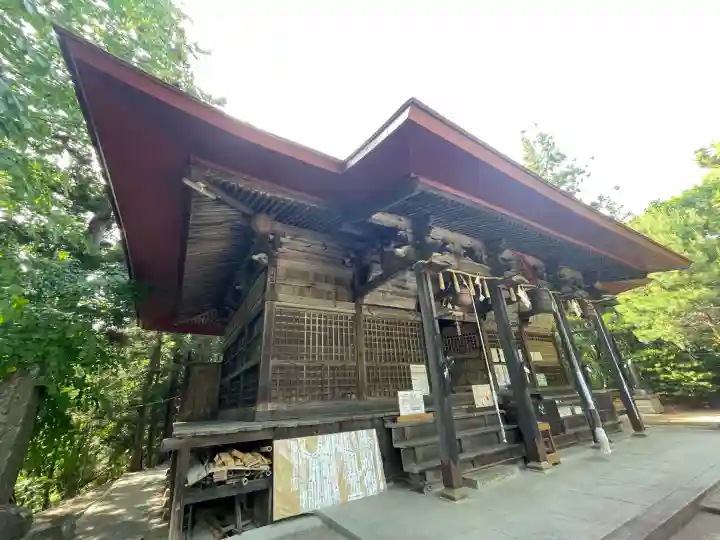 隠津島神社の{uncategorized: "未分類", other: "その他", undefined: "問題あり", building: "その他建物", grave: "お墓", sacred_gate: "鳥居", guardian: "狛犬", statue: "像", buddha: "仏像", history: "歴史", nature: "自然", garden: "庭園", animal: "動物", pagoda: "塔", temizu: "手水舎", mountain_gate: "山門・神門", sanctuary: "本殿・本堂", subordinate: "末社・摂社", art: "芸術", scenery: "景色", jizo: "地蔵", ema: "絵馬", goshuin: "御朱印", omikuji: "おみくじ", items: "授与品その他", amulet: "お守り", goshuincho: "御朱印帳", eats: "食事", festival: "お祭り", votive_dance: "神楽", shichigosan: "七五三参", wedding: "結婚式", experience: "体験その他", initially: "初詣", around: "周辺", anti_infection: "感染症対策"}