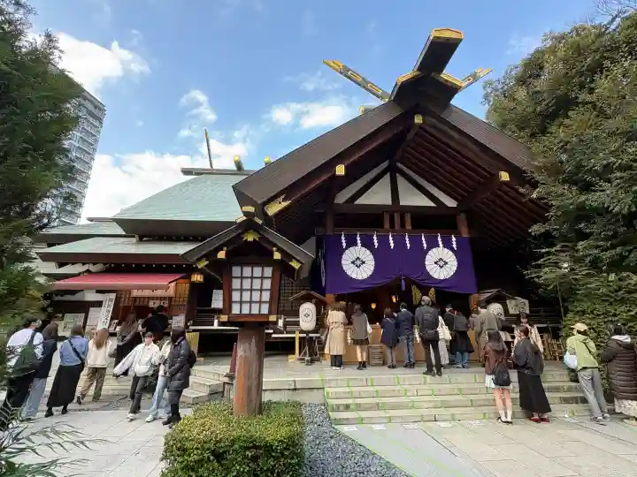 東京大神宮の{uncategorized: "未分類", other: "その他", undefined: "問題あり", building: "その他建物", grave: "お墓", sacred_gate: "鳥居", guardian: "狛犬", statue: "像", buddha: "仏像", history: "歴史", nature: "自然", garden: "庭園", animal: "動物", pagoda: "塔", temizu: "手水舎", mountain_gate: "山門・神門", sanctuary: "本殿・本堂", subordinate: "末社・摂社", art: "芸術", scenery: "景色", jizo: "地蔵", ema: "絵馬", goshuin: "御朱印", omikuji: "おみくじ", items: "授与品その他", amulet: "お守り", goshuincho: "御朱印帳", eats: "食事", festival: "お祭り", votive_dance: "神楽", shichigosan: "七五三参", wedding: "結婚式", experience: "体験その他", initially: "初詣", around: "周辺", anti_infection: "感染症対策"}