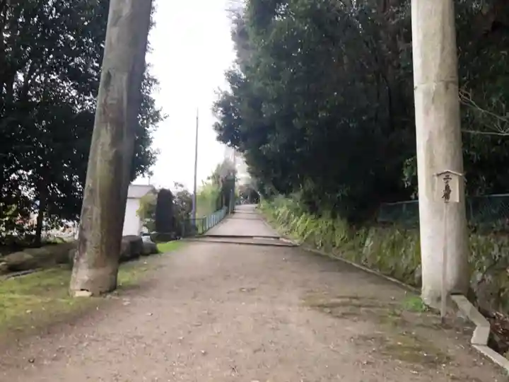 石清水八幡宮のその他建物