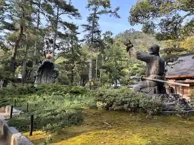 出雲大社(島根県)