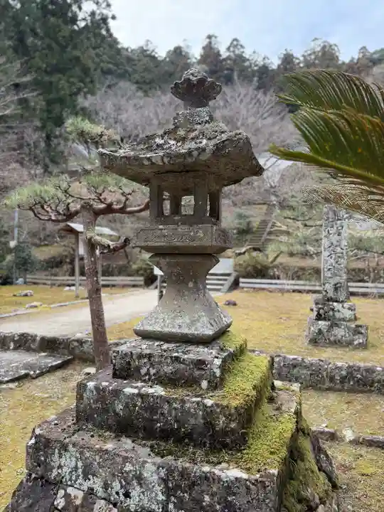 大洞院(静岡県)