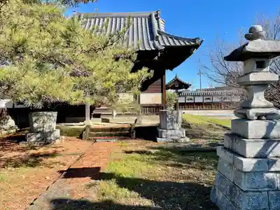 白旗八幡宮(栃木県)