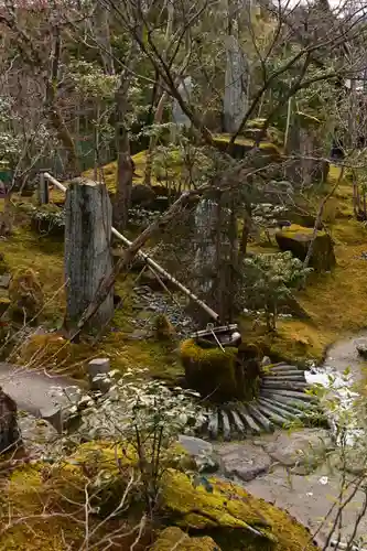 宝泉院(京都府)