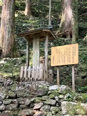 飛瀧神社(熊野那智大社別宮)(和歌山県)
