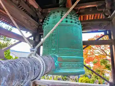 福満寺のその他建物