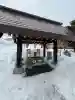 新川皇大神社の{uncategorized: "未分類", other: "その他", undefined: "問題あり", building: "その他建物", grave: "お墓", sacred_gate: "鳥居", guardian: "狛犬", statue: "像", buddha: "仏像", history: "歴史", nature: "自然", garden: "庭園", animal: "動物", pagoda: "塔", temizu: "手水舎", mountain_gate: "山門・神門", sanctuary: "本殿・本堂", subordinate: "末社・摂社", art: "芸術", scenery: "景色", jizo: "地蔵", ema: "絵馬", goshuin: "御朱印", omikuji: "おみくじ", items: "授与品その他", amulet: "お守り", goshuincho: "御朱印帳", eats: "食事", festival: "お祭り", votive_dance: "神楽", shichigosan: "七五三参", wedding: "結婚式", experience: "体験その他", initially: "初詣", around: "周辺", anti_infection: "感染症対策"}