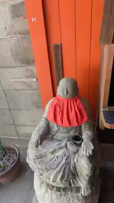 大乗坊(大阪府)