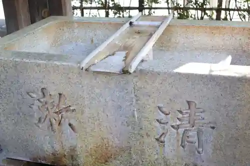 阿佐ヶ谷神明宮(東京都)