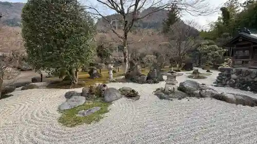 長泉院(埼玉県)