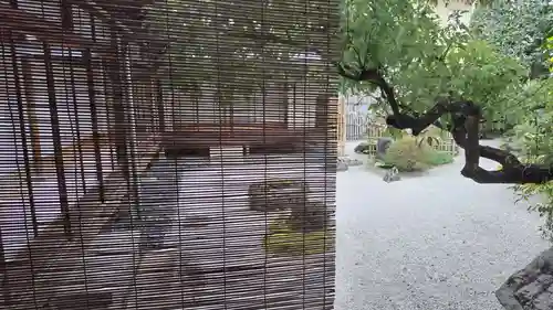 安井金比羅宮(京都府)