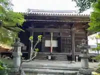 舎那院(滋賀県)
