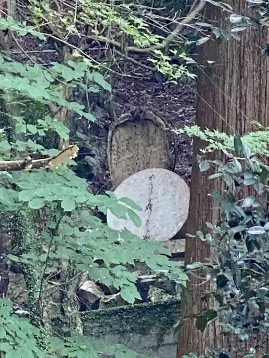 本瀧寺(大阪府)