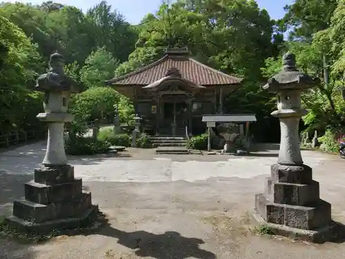 峯寺(島根県)