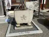 了安寺(滋賀県)