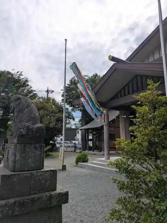 日野八坂神社の{uncategorized: "未分類", other: "その他", undefined: "問題あり", building: "その他建物", grave: "お墓", sacred_gate: "鳥居", guardian: "狛犬", statue: "像", buddha: "仏像", history: "歴史", nature: "自然", garden: "庭園", animal: "動物", pagoda: "塔", temizu: "手水舎", mountain_gate: "山門・神門", sanctuary: "本殿・本堂", subordinate: "末社・摂社", art: "芸術", scenery: "景色", jizo: "地蔵", ema: "絵馬", goshuin: "御朱印", omikuji: "おみくじ", items: "授与品その他", amulet: "お守り", goshuincho: "御朱印帳", eats: "食事", festival: "お祭り", votive_dance: "神楽", shichigosan: "七五三参", wedding: "結婚式", experience: "体験その他", initially: "初詣", around: "周辺", anti_infection: "感染症対策"}