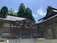 密厳院(苅萱堂)(和歌山県)