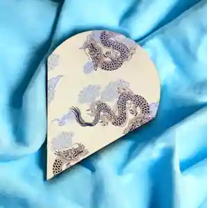 常真寺(千葉県)(2024年02月23日(金) 09時59分35秒投稿)