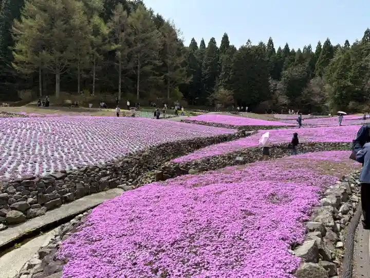 永澤寺(兵庫県)