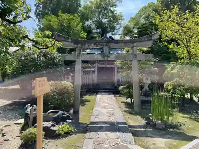 蓮華王院（三十三間堂）(京都府)