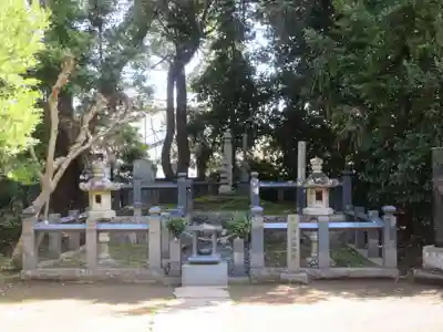 願成就院(静岡県)