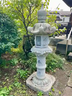 大乗寺(神奈川県)