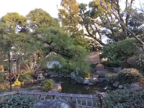 成就院(神奈川県)