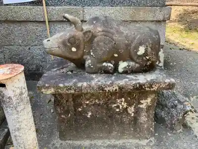 薪神社(京都府)
