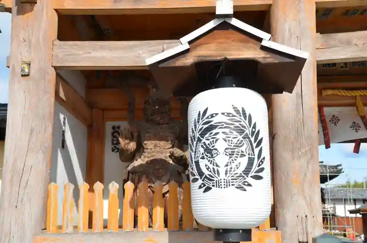 総持寺(大阪府)