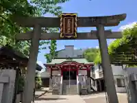 七倉稲荷神社の{uncategorized: "未分類", other: "その他", undefined: "問題あり", building: "その他建物", grave: "お墓", sacred_gate: "鳥居", guardian: "狛犬", statue: "像", buddha: "仏像", history: "歴史", nature: "自然", garden: "庭園", animal: "動物", pagoda: "塔", temizu: "手水舎", mountain_gate: "山門・神門", sanctuary: "本殿・本堂", subordinate: "末社・摂社", art: "芸術", scenery: "景色", jizo: "地蔵", ema: "絵馬", goshuin: "御朱印", omikuji: "おみくじ", items: "授与品その他", amulet: "お守り", goshuincho: "御朱印帳", eats: "食事", festival: "お祭り", votive_dance: "神楽", shichigosan: "七五三参", wedding: "結婚式", experience: "体験その他", initially: "初詣", around: "周辺", anti_infection: "感染症対策"}