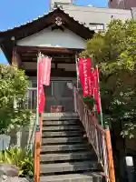 曹源寺(東京都)