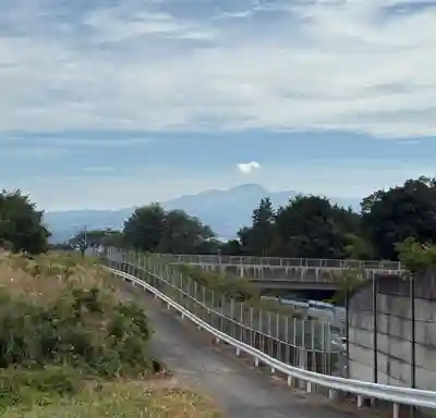 金剛院(沼田成田不動尊)(群馬県)