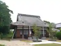 竜守院(愛知県)
