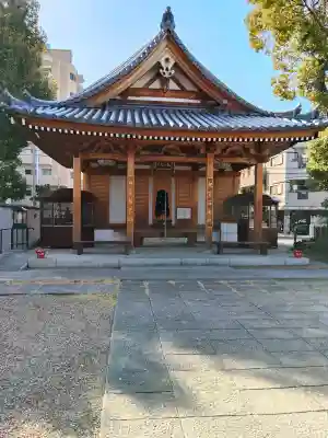 法楽寺の{uncategorized: "未分類", other: "その他", undefined: "問題あり", building: "その他建物", grave: "お墓", sacred_gate: "鳥居", guardian: "狛犬", statue: "像", buddha: "仏像", history: "歴史", nature: "自然", garden: "庭園", animal: "動物", pagoda: "塔", temizu: "手水舎", mountain_gate: "山門・神門", sanctuary: "本殿・本堂", subordinate: "末社・摂社", art: "芸術", scenery: "景色", jizo: "地蔵", ema: "絵馬", goshuin: "御朱印", omikuji: "おみくじ", items: "授与品その他", amulet: "お守り", goshuincho: "御朱印帳", eats: "食事", festival: "お祭り", votive_dance: "神楽", shichigosan: "七五三参", wedding: "結婚式", experience: "体験その他", initially: "初詣", around: "周辺", anti_infection: "感染症対策"}
