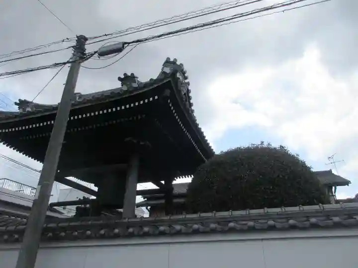 専光寺(滋賀県)