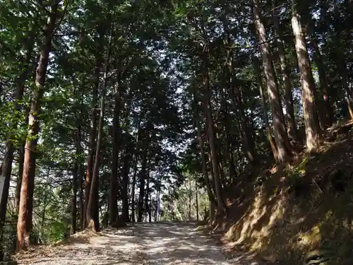 観音正寺(滋賀県)