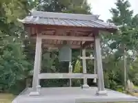 周遍寺のその他建物
