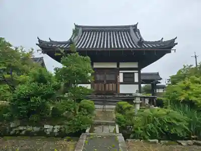 浄厳院(滋賀県)