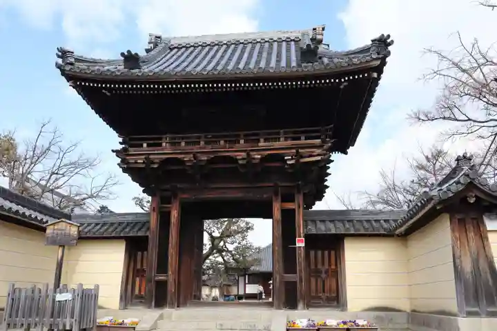 道明寺(大阪府)