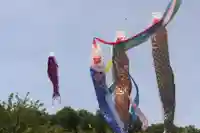 真福寺のその他建物