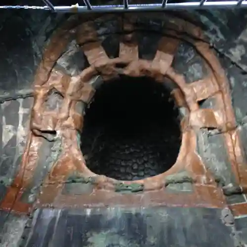 高徳院のその他建物