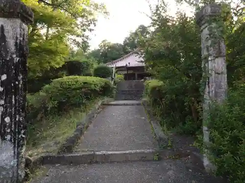 徳昌寺(愛知県)