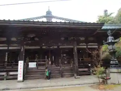 施福寺(大阪府)