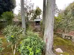 一華院(京都府)