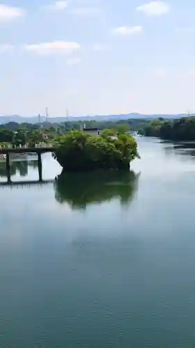 小山寺の{uncategorized: "未分類", other: "その他", undefined: "問題あり", building: "その他建物", grave: "お墓", sacred_gate: "鳥居", guardian: "狛犬", statue: "像", buddha: "仏像", history: "歴史", nature: "自然", garden: "庭園", animal: "動物", pagoda: "塔", temizu: "手水舎", mountain_gate: "山門・神門", sanctuary: "本殿・本堂", subordinate: "末社・摂社", art: "芸術", scenery: "景色", jizo: "地蔵", ema: "絵馬", goshuin: "御朱印", omikuji: "おみくじ", items: "授与品その他", amulet: "お守り", goshuincho: "御朱印帳", eats: "食事", festival: "お祭り", votive_dance: "神楽", shichigosan: "七五三参", wedding: "結婚式", experience: "体験その他", initially: "初詣", around: "周辺", anti_infection: "感染症対策"}