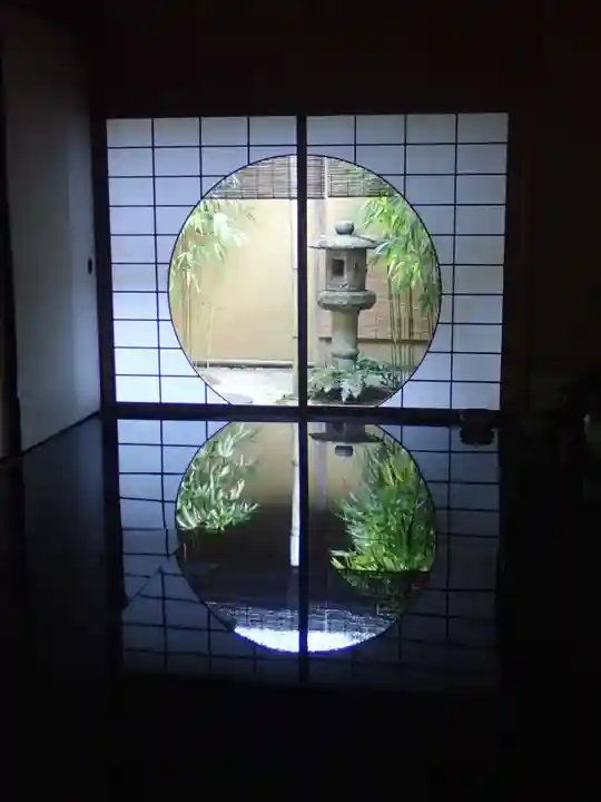 杉本寺(神奈川県)