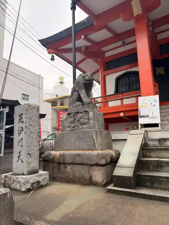 善國寺の{uncategorized: "未分類", other: "その他", undefined: "問題あり", building: "その他建物", grave: "お墓", sacred_gate: "鳥居", guardian: "狛犬", statue: "像", buddha: "仏像", history: "歴史", nature: "自然", garden: "庭園", animal: "動物", pagoda: "塔", temizu: "手水舎", mountain_gate: "山門・神門", sanctuary: "本殿・本堂", subordinate: "末社・摂社", art: "芸術", scenery: "景色", jizo: "地蔵", ema: "絵馬", goshuin: "御朱印", omikuji: "おみくじ", items: "授与品その他", amulet: "お守り", goshuincho: "御朱印帳", eats: "食事", festival: "お祭り", votive_dance: "神楽", shichigosan: "七五三参", wedding: "結婚式", experience: "体験その他", initially: "初詣", around: "周辺", anti_infection: "感染症対策"}