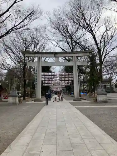 大國魂神社の{uncategorized: "未分類", other: "その他", undefined: "問題あり", building: "その他建物", grave: "お墓", sacred_gate: "鳥居", guardian: "狛犬", statue: "像", buddha: "仏像", history: "歴史", nature: "自然", garden: "庭園", animal: "動物", pagoda: "塔", temizu: "手水舎", mountain_gate: "山門・神門", sanctuary: "本殿・本堂", subordinate: "末社・摂社", art: "芸術", scenery: "景色", jizo: "地蔵", ema: "絵馬", goshuin: "御朱印", omikuji: "おみくじ", items: "授与品その他", amulet: "お守り", goshuincho: "御朱印帳", eats: "食事", festival: "お祭り", votive_dance: "神楽", shichigosan: "七五三参", wedding: "結婚式", experience: "体験その他", initially: "初詣", around: "周辺", anti_infection: "感染症対策"}