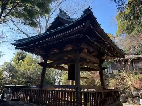 極楽寺の{uncategorized: "未分類", other: "その他", undefined: "問題あり", building: "その他建物", grave: "お墓", sacred_gate: "鳥居", guardian: "狛犬", statue: "像", buddha: "仏像", history: "歴史", nature: "自然", garden: "庭園", animal: "動物", pagoda: "塔", temizu: "手水舎", mountain_gate: "山門・神門", sanctuary: "本殿・本堂", subordinate: "末社・摂社", art: "芸術", scenery: "景色", jizo: "地蔵", ema: "絵馬", goshuin: "御朱印", omikuji: "おみくじ", items: "授与品その他", amulet: "お守り", goshuincho: "御朱印帳", eats: "食事", festival: "お祭り", votive_dance: "神楽", shichigosan: "七五三参", wedding: "結婚式", experience: "体験その他", initially: "初詣", around: "周辺", anti_infection: "感染症対策"}