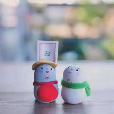 浄土寺(兵庫県)