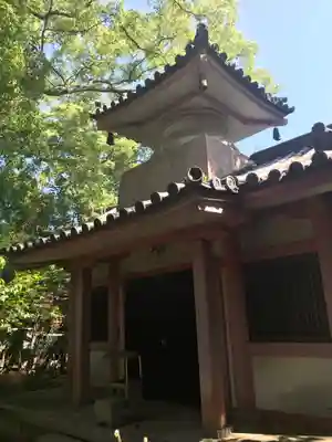 志度寺(香川県)